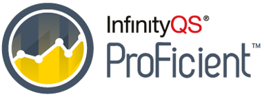 ProFicient Real-time Quality Management and SPC Software | InfinityQS
