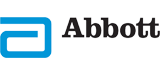 Abbott