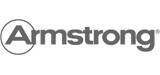 Armstrong