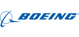Boeing Company