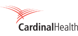 Cardinal Health