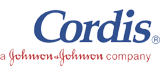Cordis