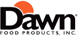 Dawn Foods
