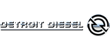 Detroit Diesel