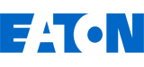 Eaton