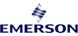 Emerson EPT