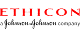 Ethicon