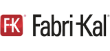 Fabri-Kal