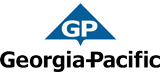 Georgia-Pacific