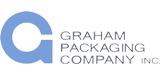 Graham Packaging Company