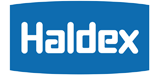 Haldex