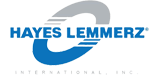 Hayes Lemmerz