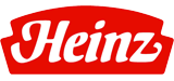 Heinz