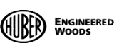 Huber Engineered Woods