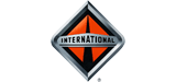 International Truck & Engine