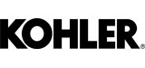 Kohler