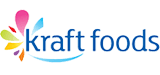 Kraft Foods