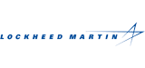 Lockheed Martin