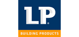 LP Building Products