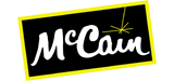 McCain