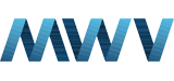 MeadWestvaco