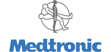 Medtronic