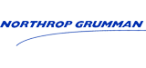 Northrop Grumman