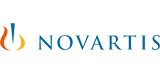 Novartis