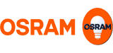 OSRAM