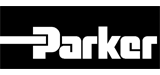 Parker