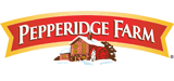 Pepperidge Farm