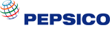 Pepsico