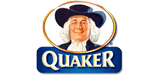 Quaker Oats