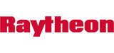 Raytheon