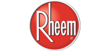 Rheem