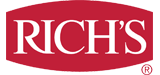 Rich's