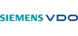 Siemens VDO