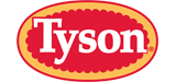 Tyson