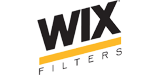 Wix Filters