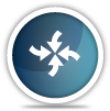 Data Collection and Integration
