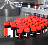 Quality System Integration: Closing the Loop with OPC