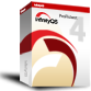 ProFicient SPC Software