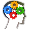 Quality Software Training