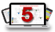 ProFicient SPC Software Features