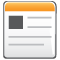 Tech notes
