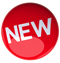 Latest updates in Proficient