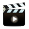 InfinityQS software videos