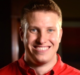 Eric Weisbrod