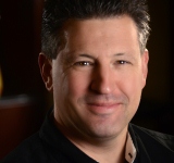 Ross Kent