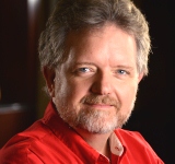 Steven Voight